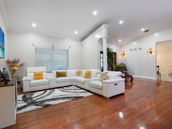 28401 SW 158th Ct, Homestead FL 33033 — #A11843955