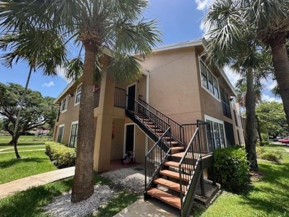 15590 SW 106th Ln # 1102, Miami FL 33196 — #A11843968