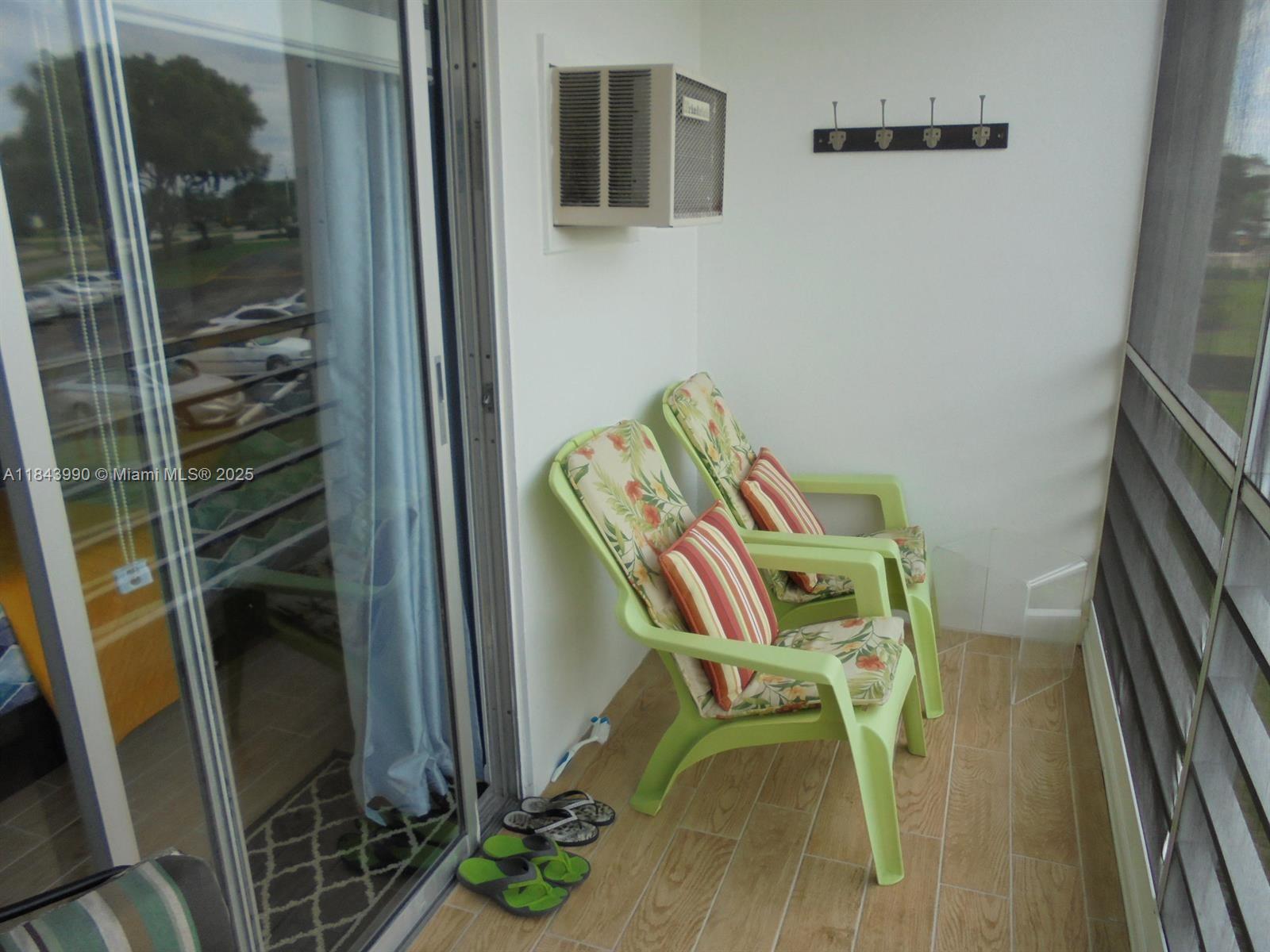 1ad5be0d-6510 400 Brighton J # 400, Boca Raton FL 33434 — #A11843990