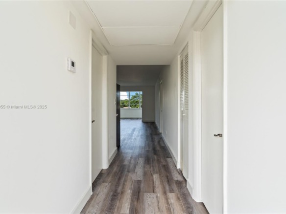 445 NE 195th St # 330, Miami FL 33179 — #A11844055