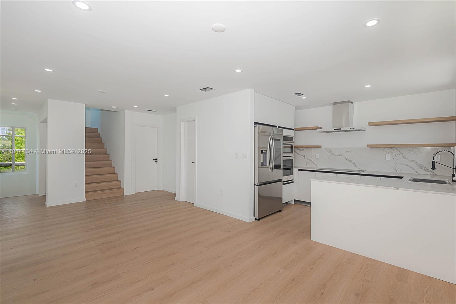 1ad5be0d-6517 1975 Calais Dr # 1, Miami Beach FL 33141 — #A11844134