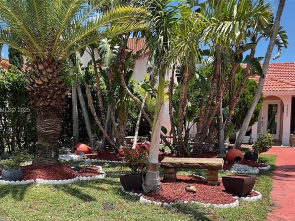 8453 NW 189 Street Rd, Hialeah FL 33015 — #A11844219