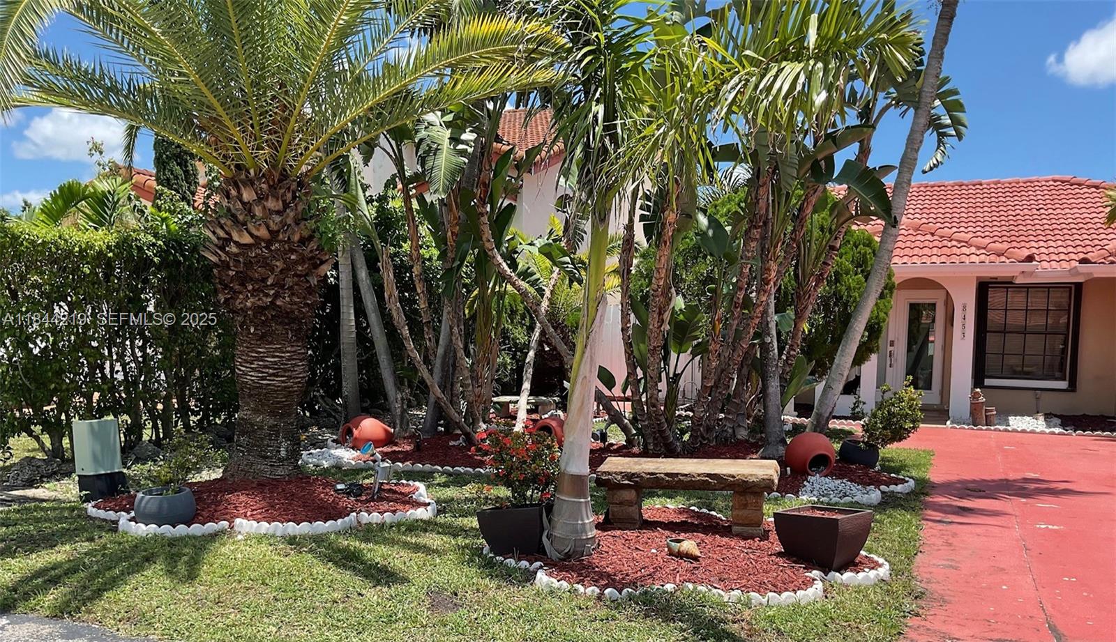 1ad5be0d-6518 8453 NW 189 Street Rd, Hialeah FL 33015 — #A11844219