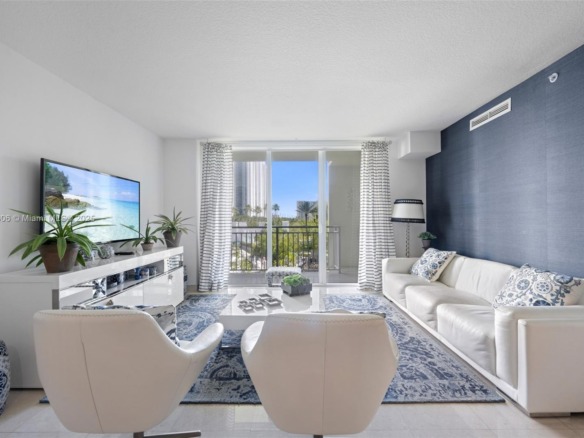 150 Sunny Isles Blvd, Sunny Isles Beach FL 33160 — #A11844306