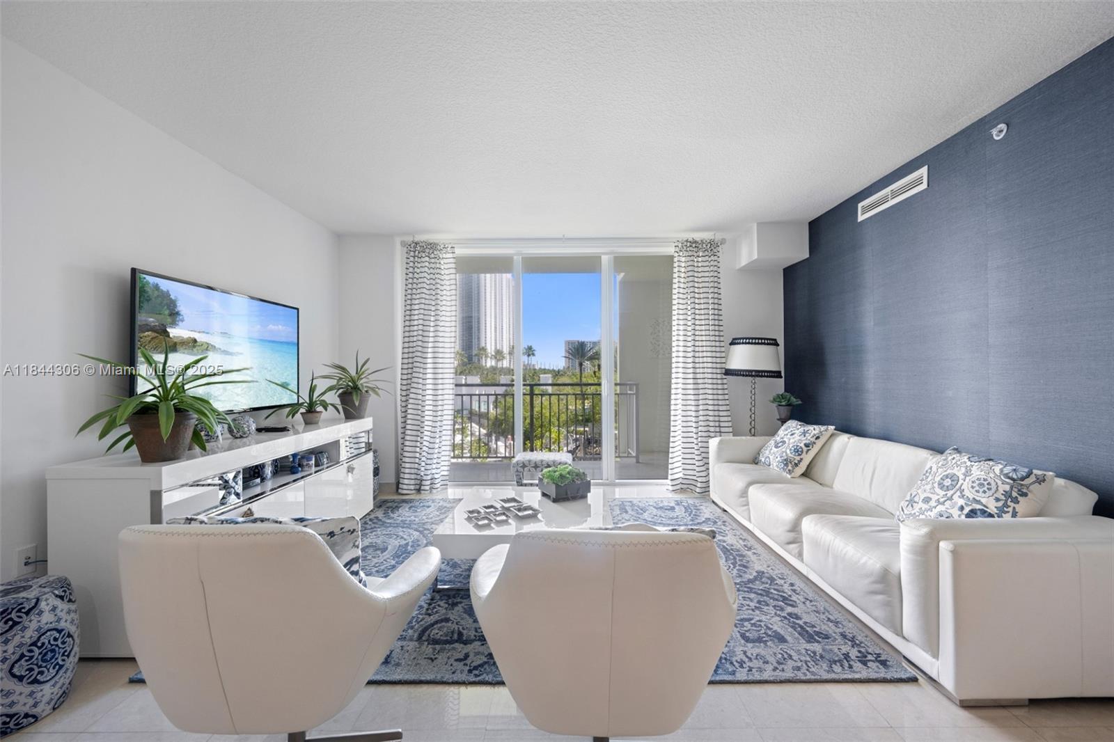 1ad5be0d-6520 150 Sunny Isles Blvd, Sunny Isles Beach FL 33160 — #A11844306