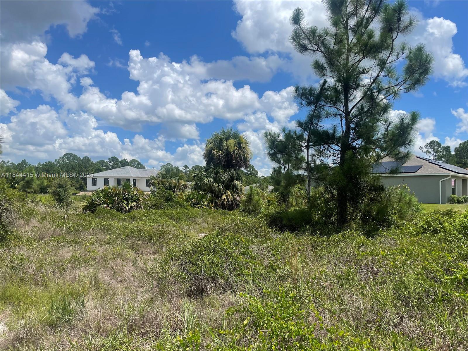 1ad5be0d-6524 655 KNAPP ST, Lehigh Acres FL 33974 — #A11844415