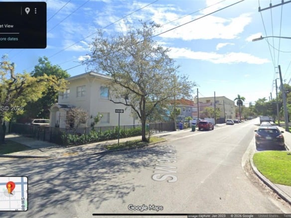 876 SW 2nd St, Miami FL 33130 — #A11844463