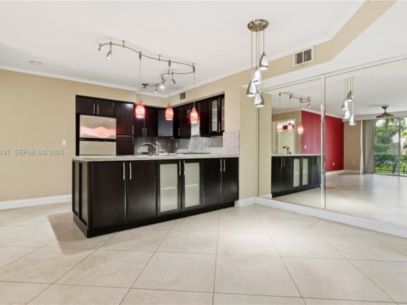 1733 Village Blvd # 108, West Palm Beach FL 33409 — #A11844491