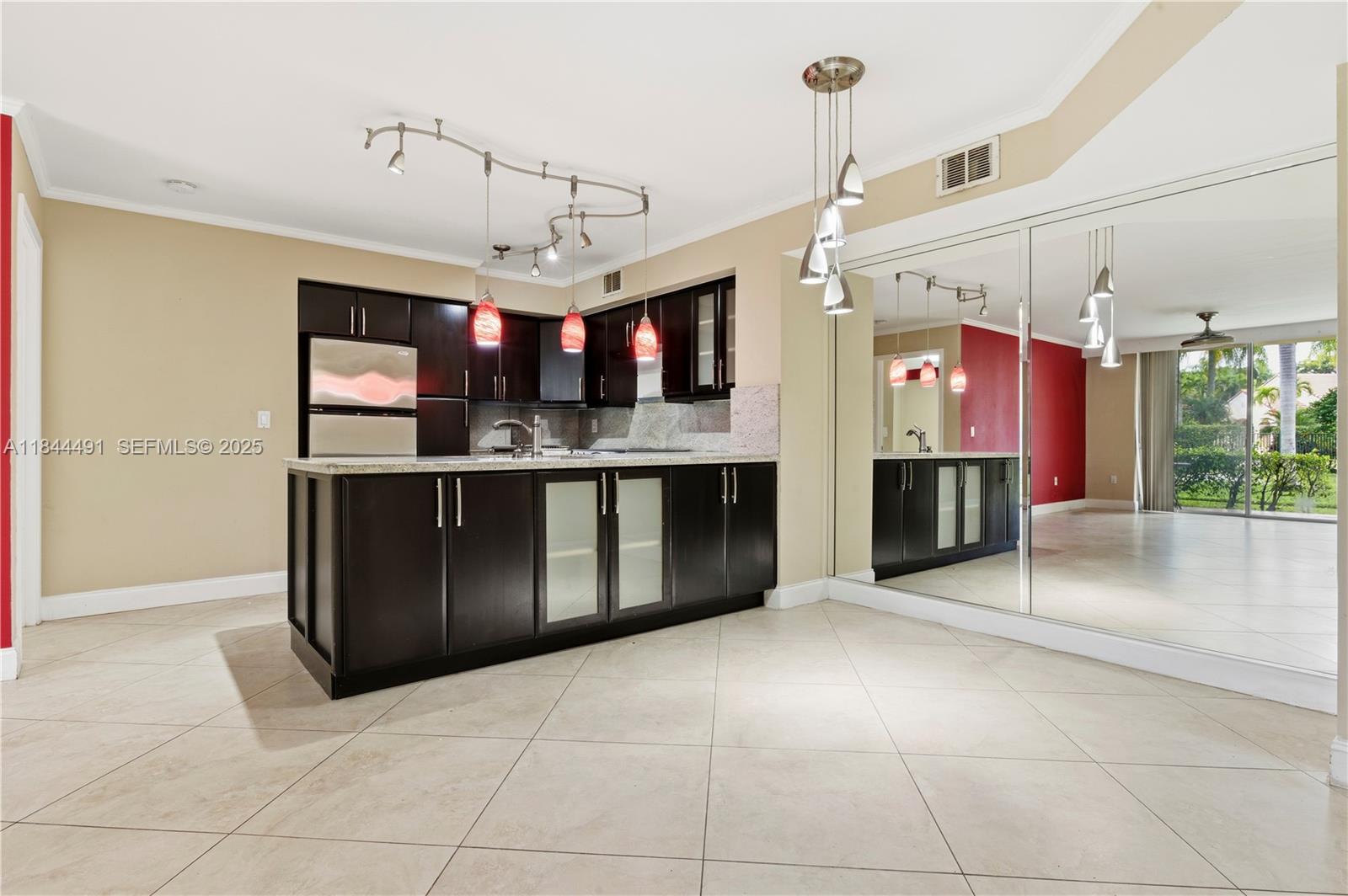 1ad5be0d-6527 1733 Village Blvd # 108, West Palm Beach FL 33409 — #A11844491