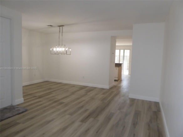 1037 NE 42nd Pl, Homestead FL 33033 — #A11844582