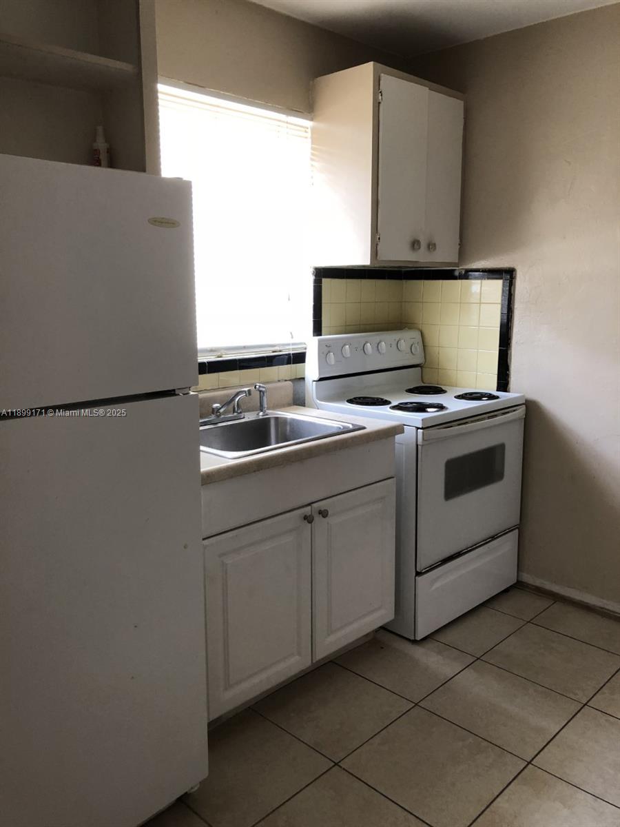 1ad5be0d-653 1915 Fletcher St # W2, Hollywood FL 33020 — #A11899171