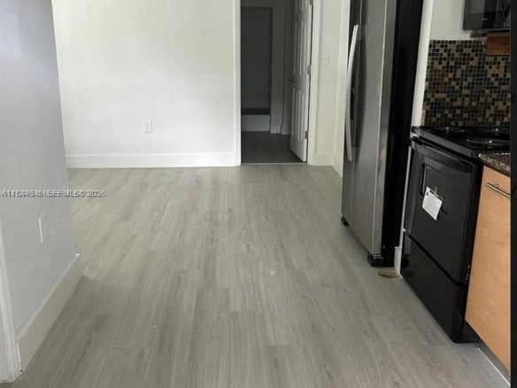 2215 NW 33rd St, Miami FL 33142 — #A11844646