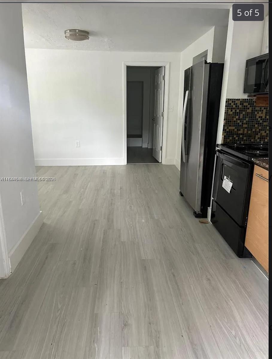 2215 NW 33rd St, Miami FL 33142 — #A11844646
