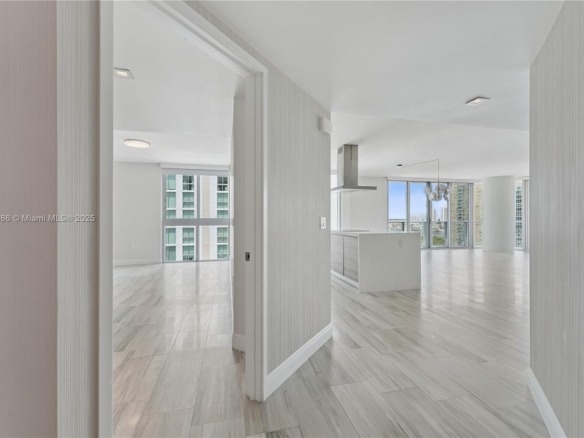 300 Sunny Isles Blvd # 1107, Sunny Isles Beach FL 33160 — #A11844686