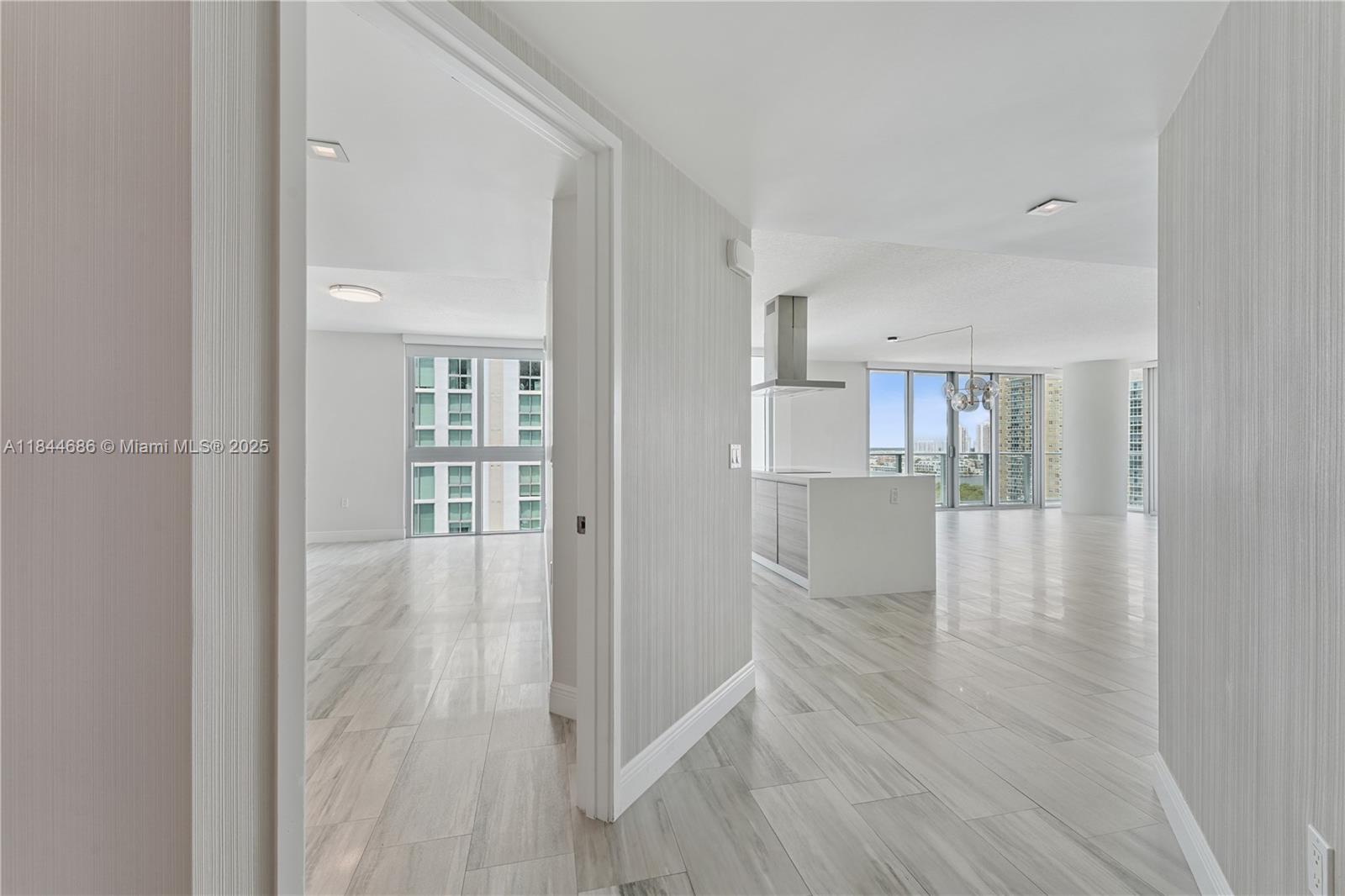 1ad5be0d-6532 300 Sunny Isles Blvd # 1107, Sunny Isles Beach FL 33160 — #A11844686