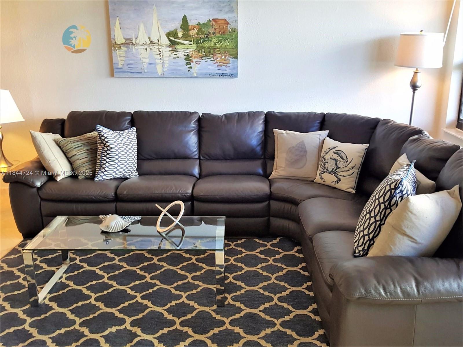 5225 Collins Ave # 510, Miami Beach FL 33140 — #A11844724