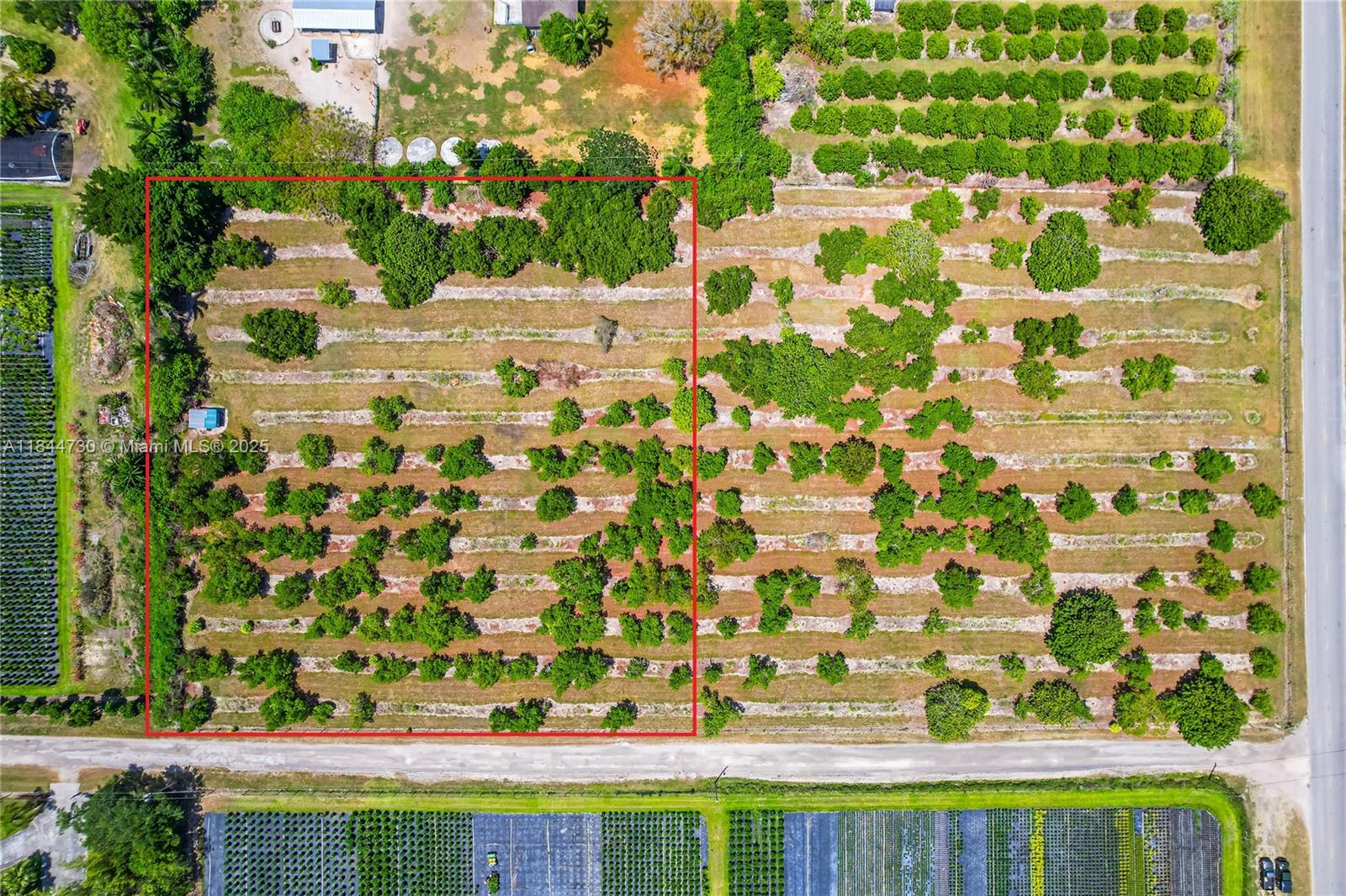 1ad5be0d-6534 254XX Sw 217ave, Homestead FL 33031 — #A11844730