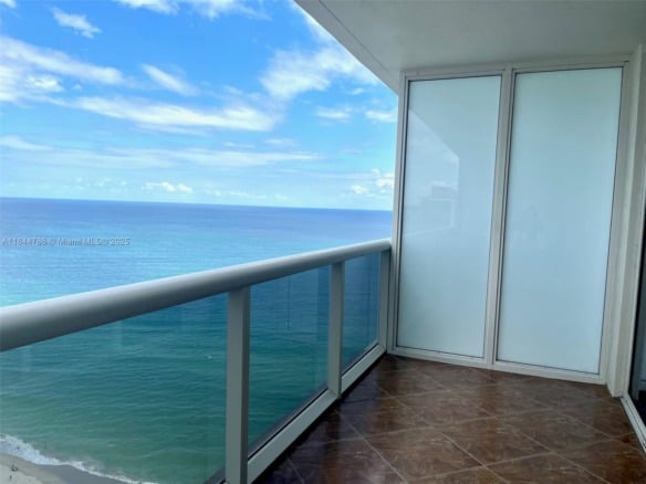 1830 S Ocean Dr # 3009, Hallandale Beach FL 33009 — #A11844786