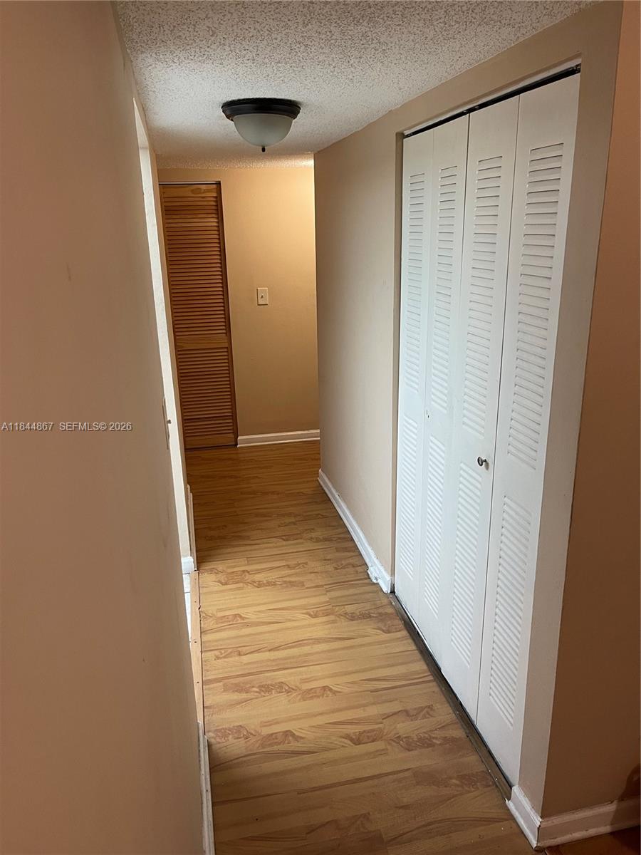 9359 Fontainebleau Blvd # F301, Miami FL 33172 — #A11844867
