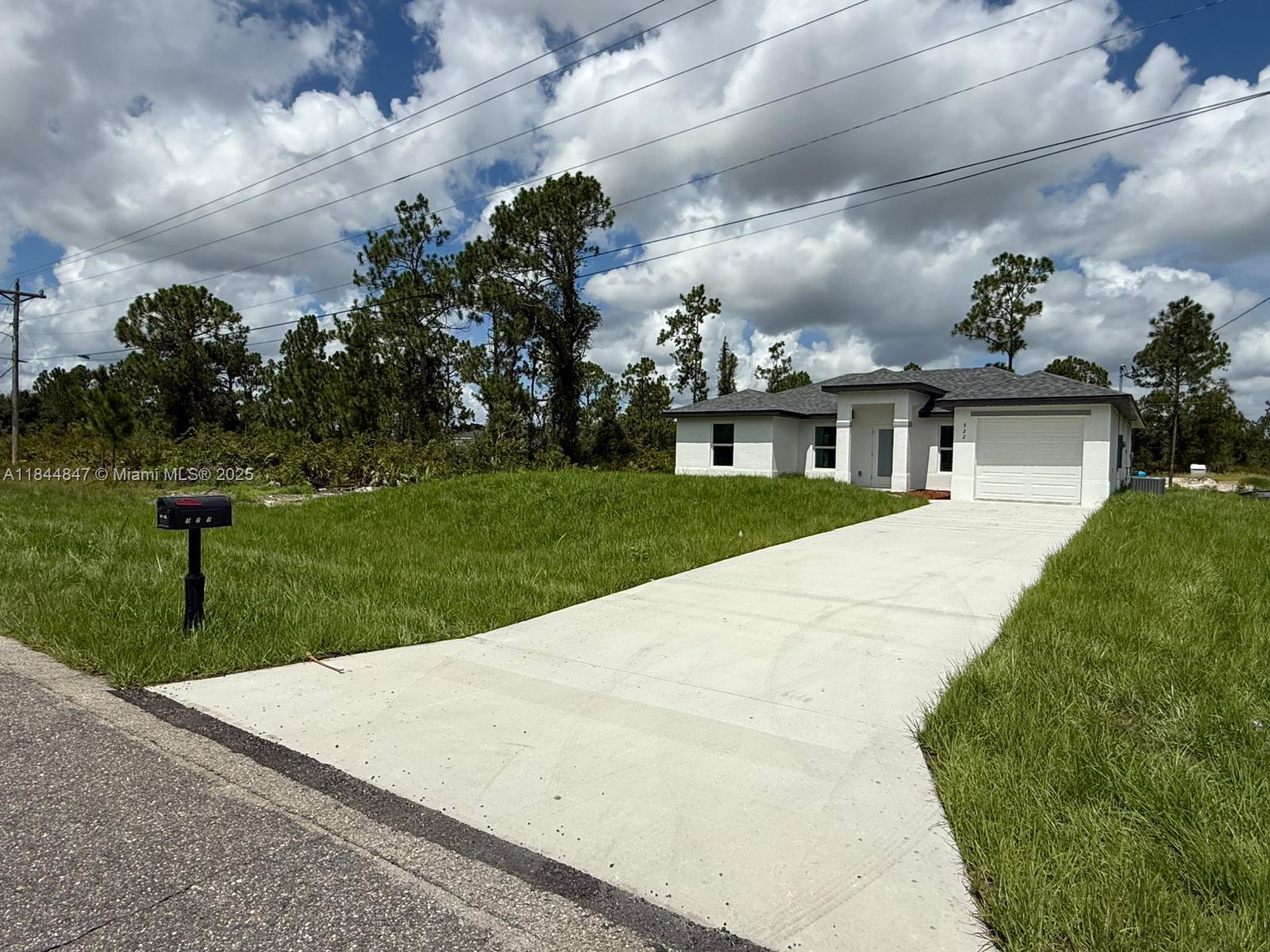 1ad5be0d-6542 322 McArthur, Lehigh Acres FL 33974 — #A11844847