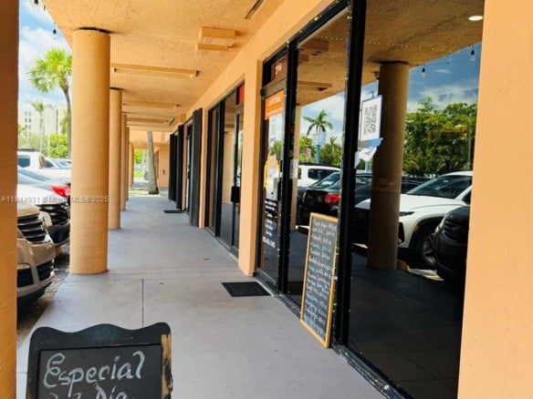 2114 W 68 St, Hialeah FL 33016 — #A11844931