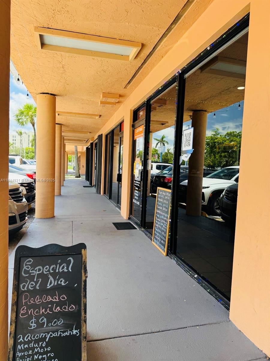 1ad5be0d-6545 2114 W 68 St, Hialeah FL 33016 — #A11844931