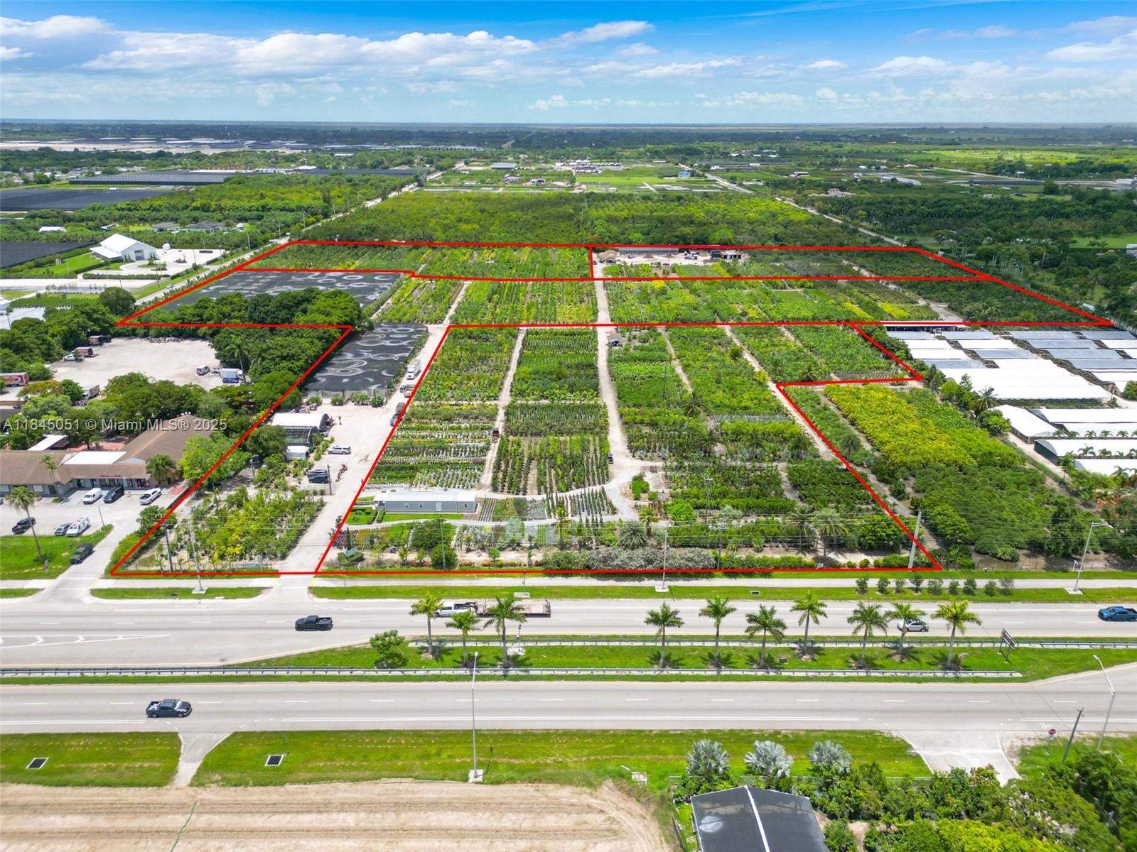 1ad5be0d-6547 19000 SW 177th Ave KROME, Miami FL 33187 — #A11845051