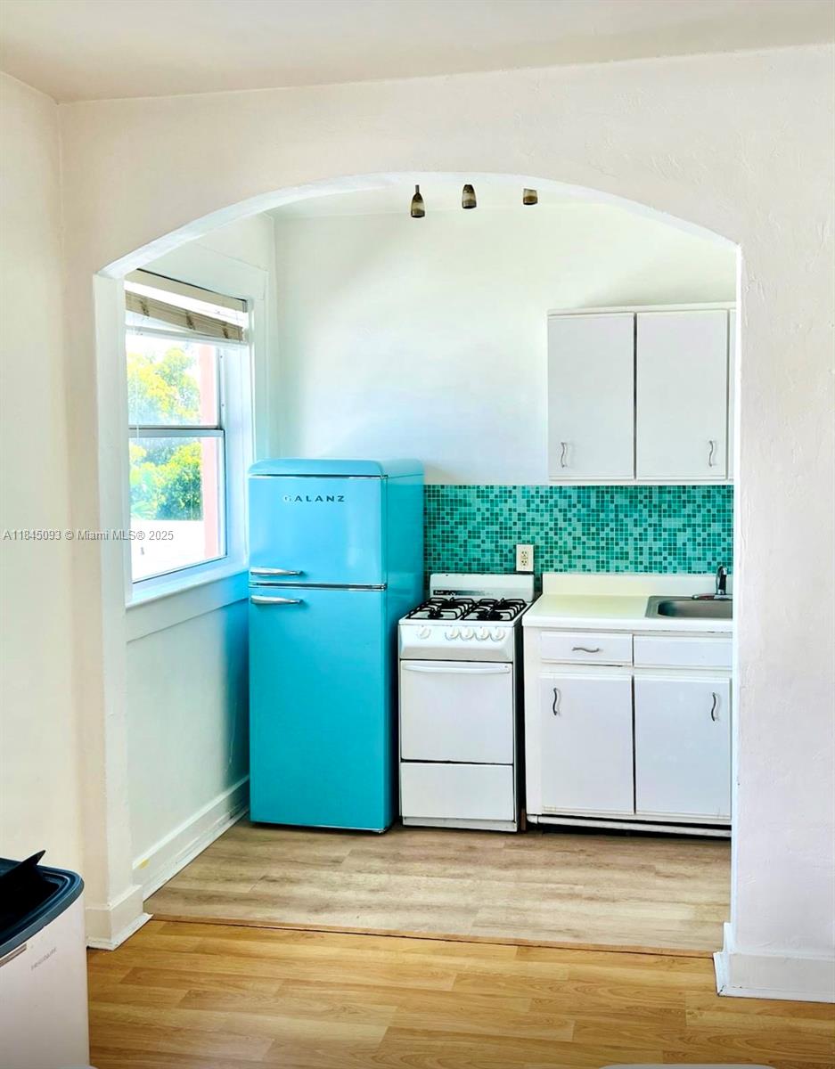 S 642 Michigan Ave # 24, Miami Beach FL 33139 — #A11845093