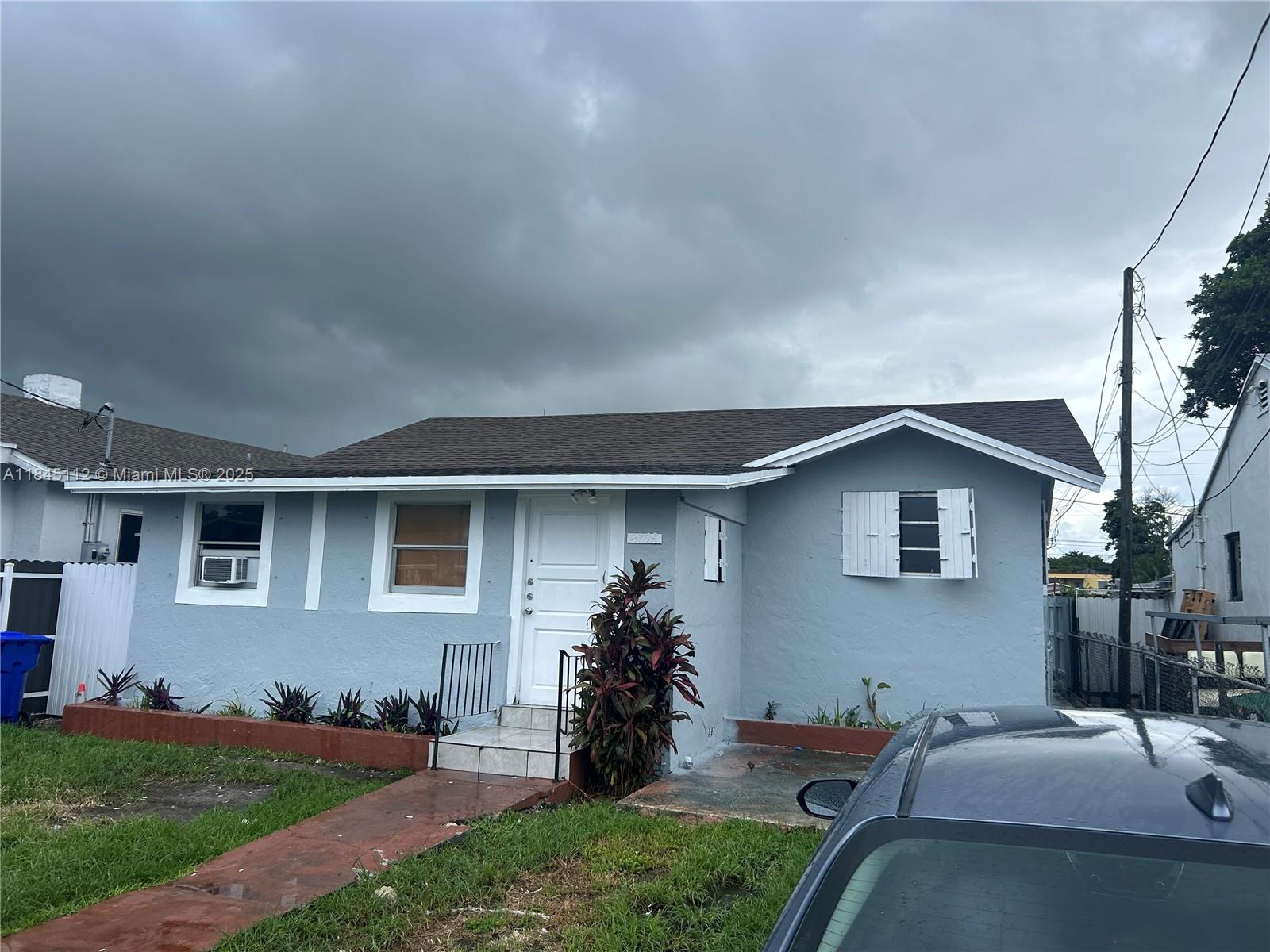 1ad5be0d-6549 2708 NW 22nd Ct, Miami FL 33142 — #A11845112