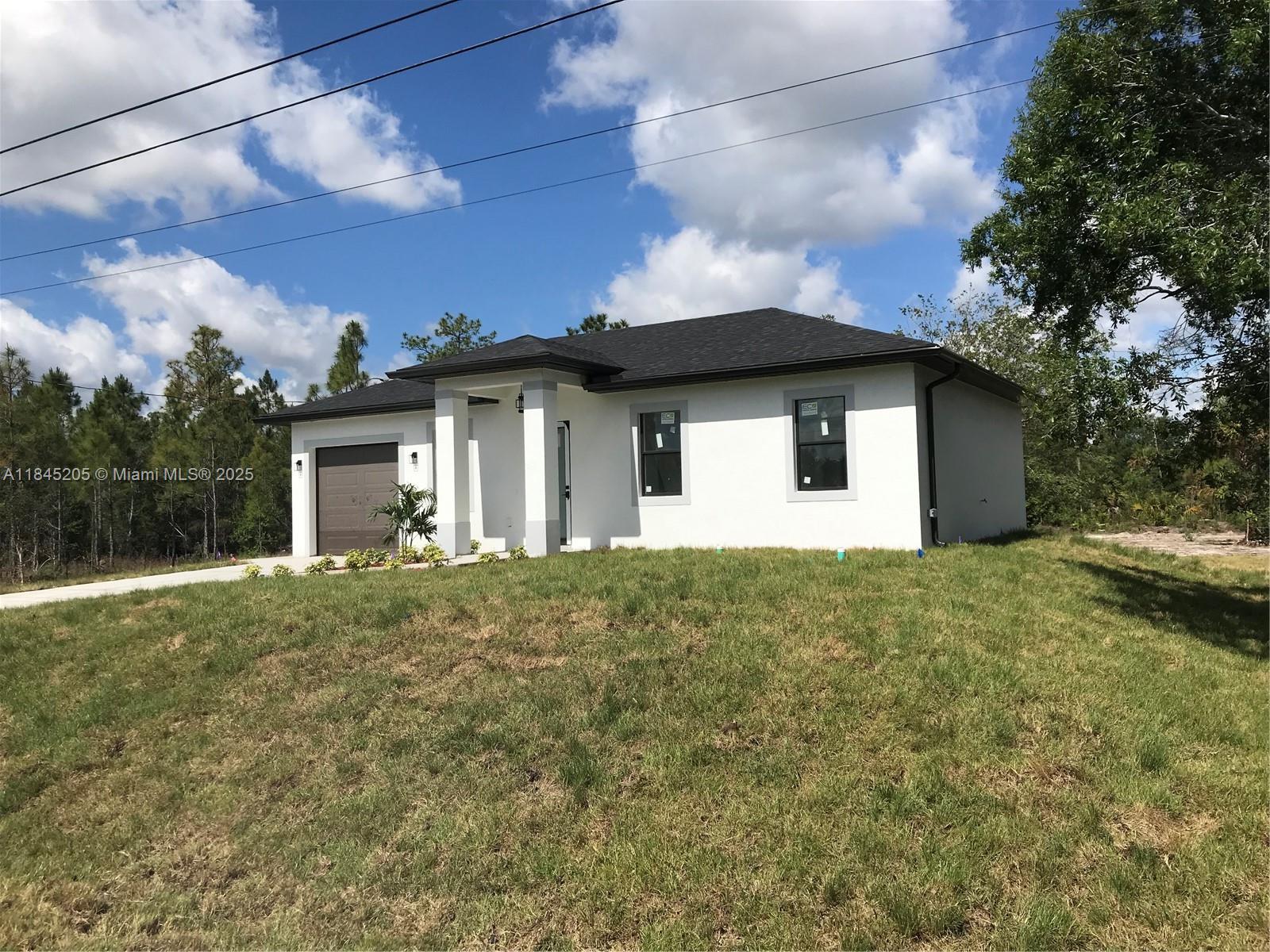 1ad5be0d-6554 919 Glenn Ave, Lehigh Acres FL 33972 — #A11845205