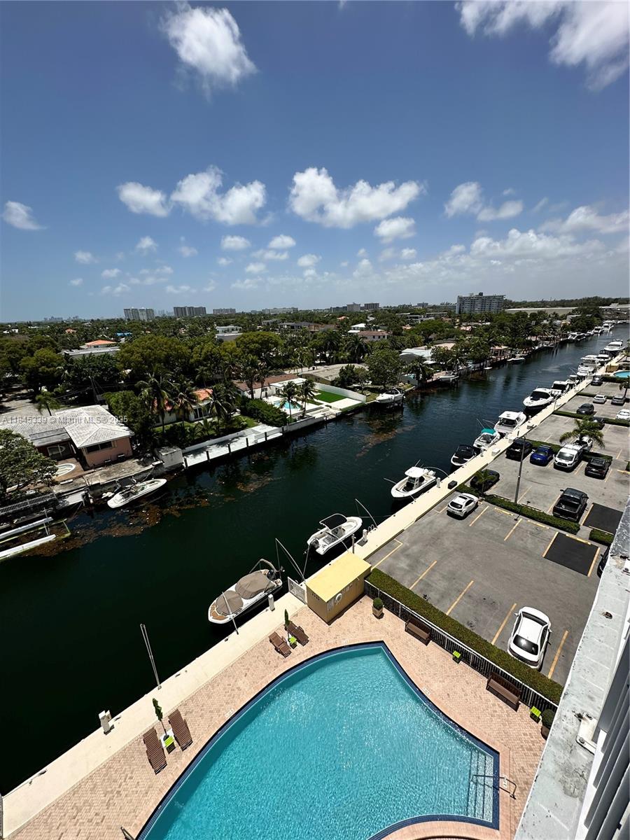 1ad5be0d-6559 2020 NE 135th St # 807, North Miami FL 33181 — #A11845339
