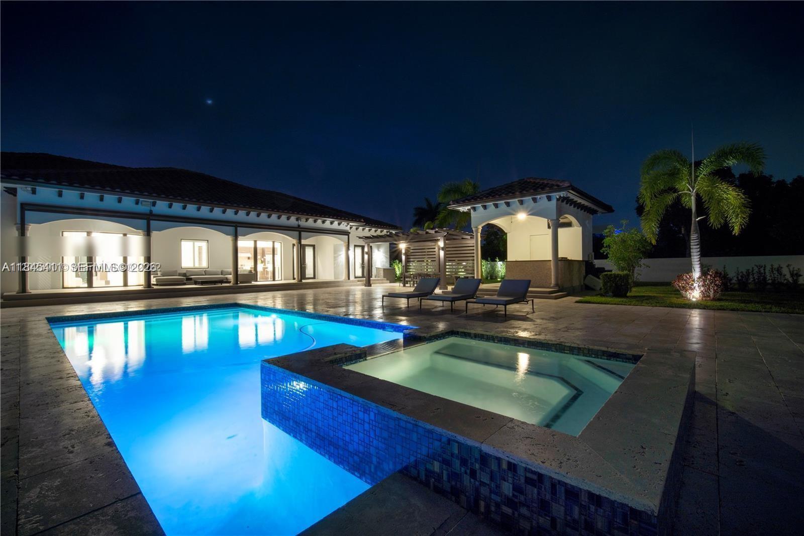 1ad5be0d-6562 331 SW 124th Ave, Miami FL 33184 — #A11845411