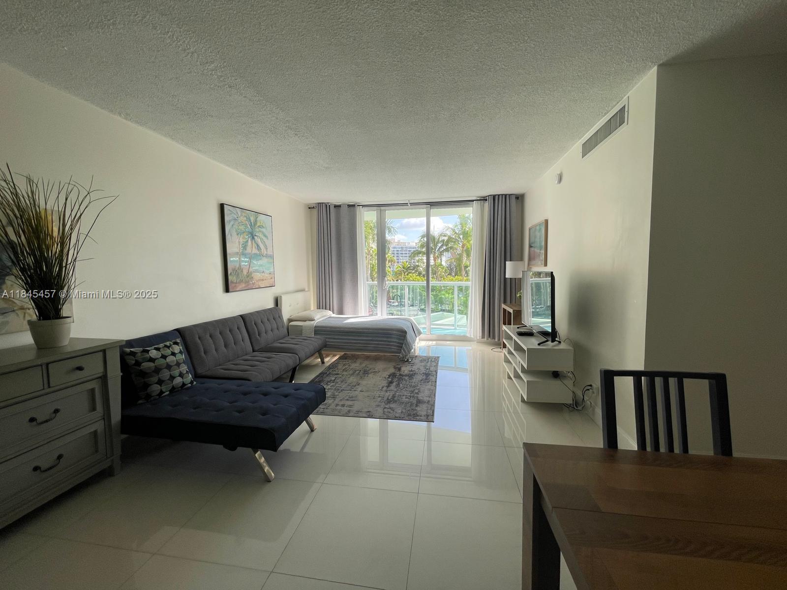 1ad5be0d-6563 3901 S Ocean Dr # 3U, Hollywood FL 33019 — #A11845457