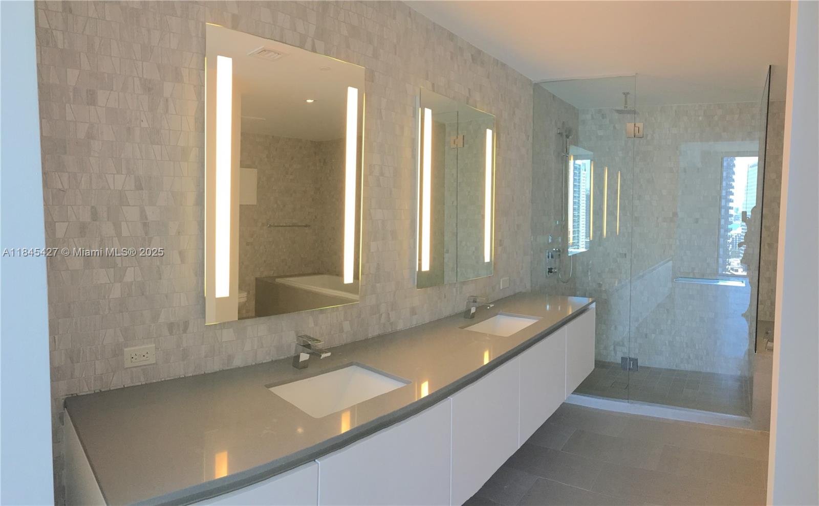1ad5be0d-6565 88 SW 7th St # 2305, Miami FL 33130 — #A11845427