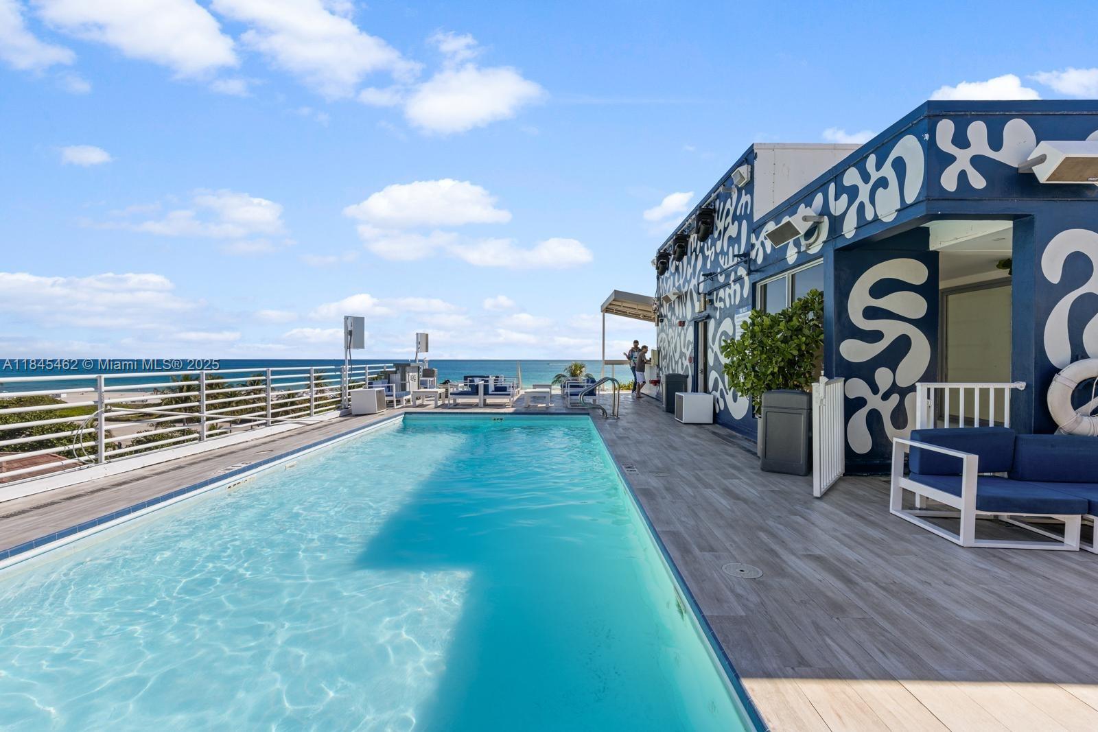 1024 Ocean Dr # A207, Miami Beach FL 33139 — #A11845462