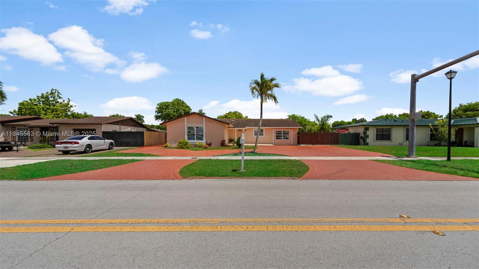 13330 SW 79th St, Miami FL 33183 — #A11845563