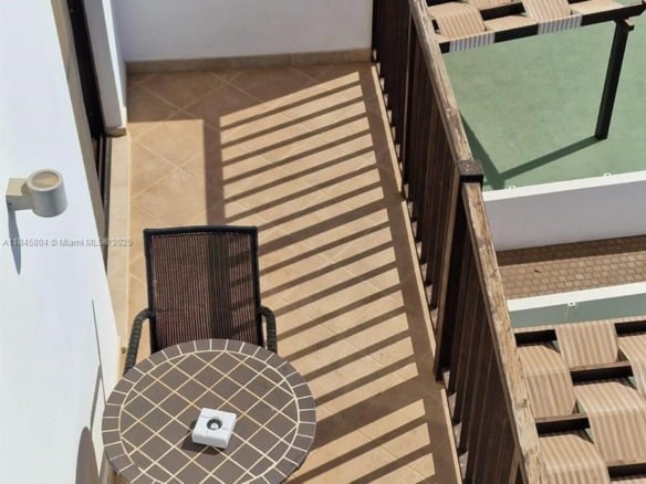 4110 Rua Andrade Corvo # 6087, FL — #A11845804