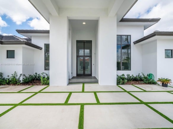 2610 SW 130th Ave, Miami FL 33175 — #A11845810