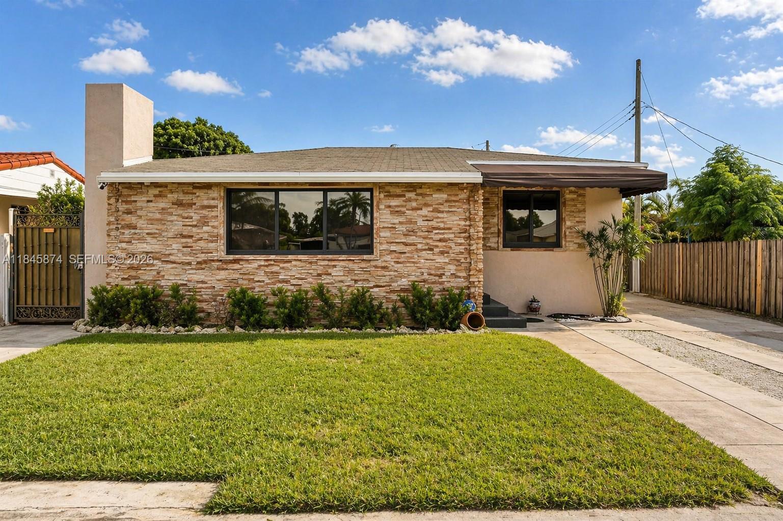 117 W 34th St, Hialeah FL 33012 — #A11845874