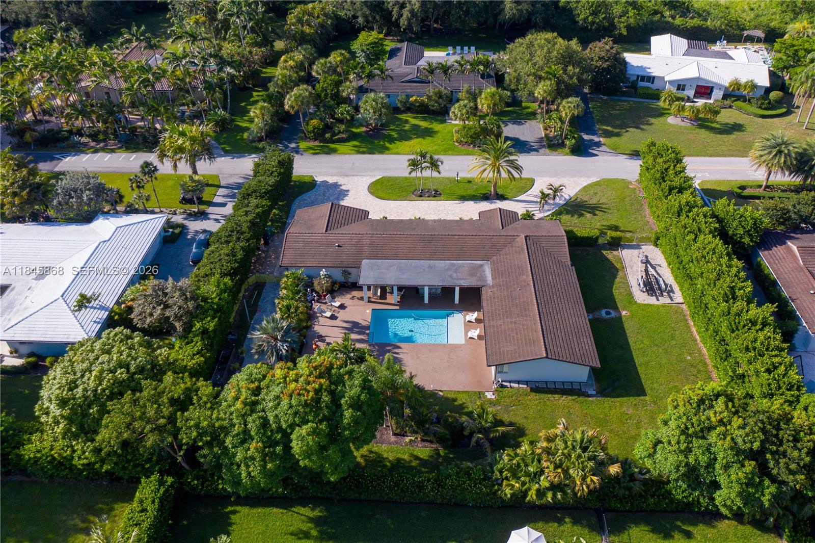 1ad5be0d-6578 6960 SW 148th Ter, Palmetto Bay FL 33158 — #A11845868