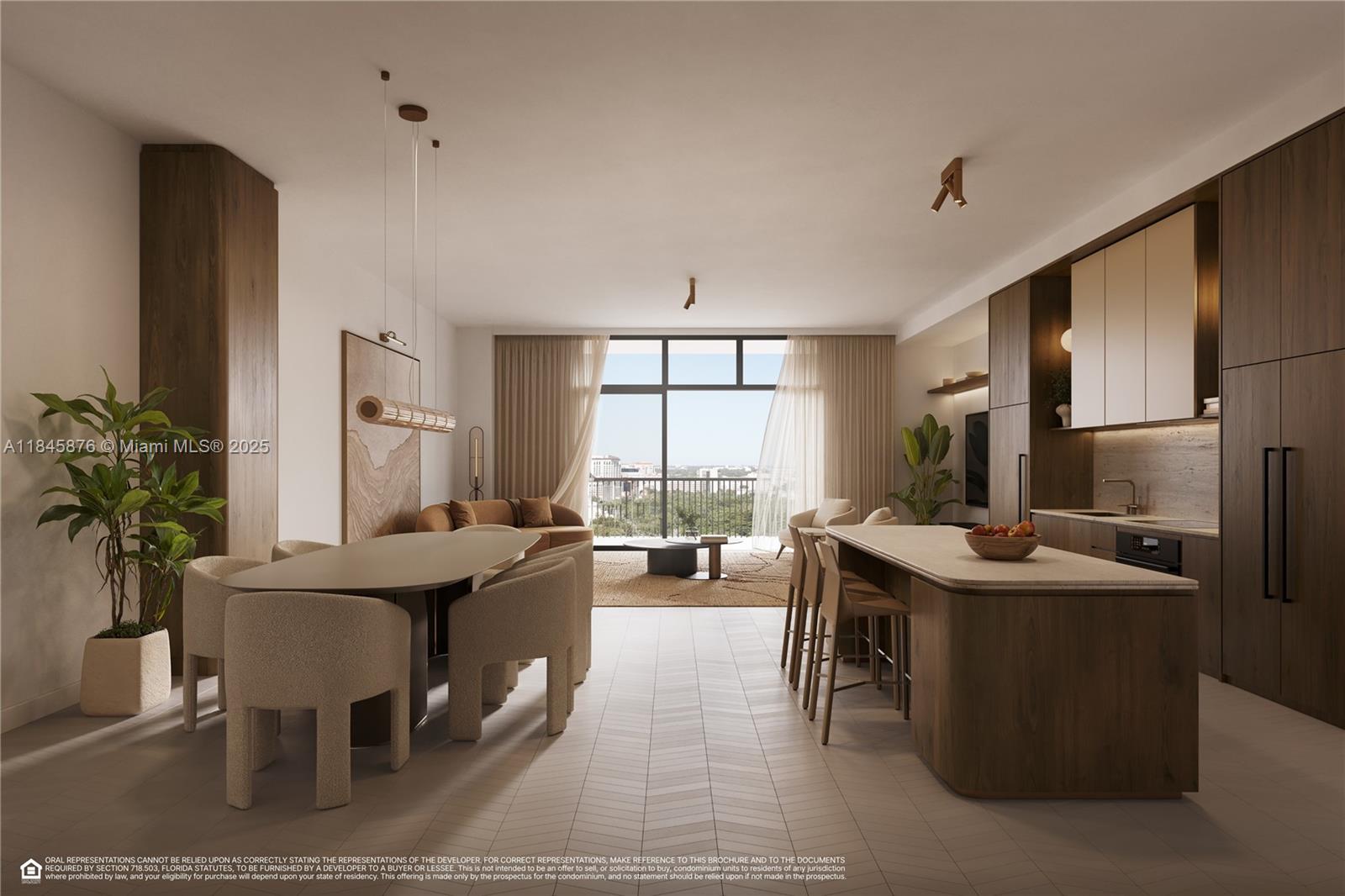 1ad5be0d-6579 4241 Aurora St # 505, Coral Gables FL 33146 — #A11845876