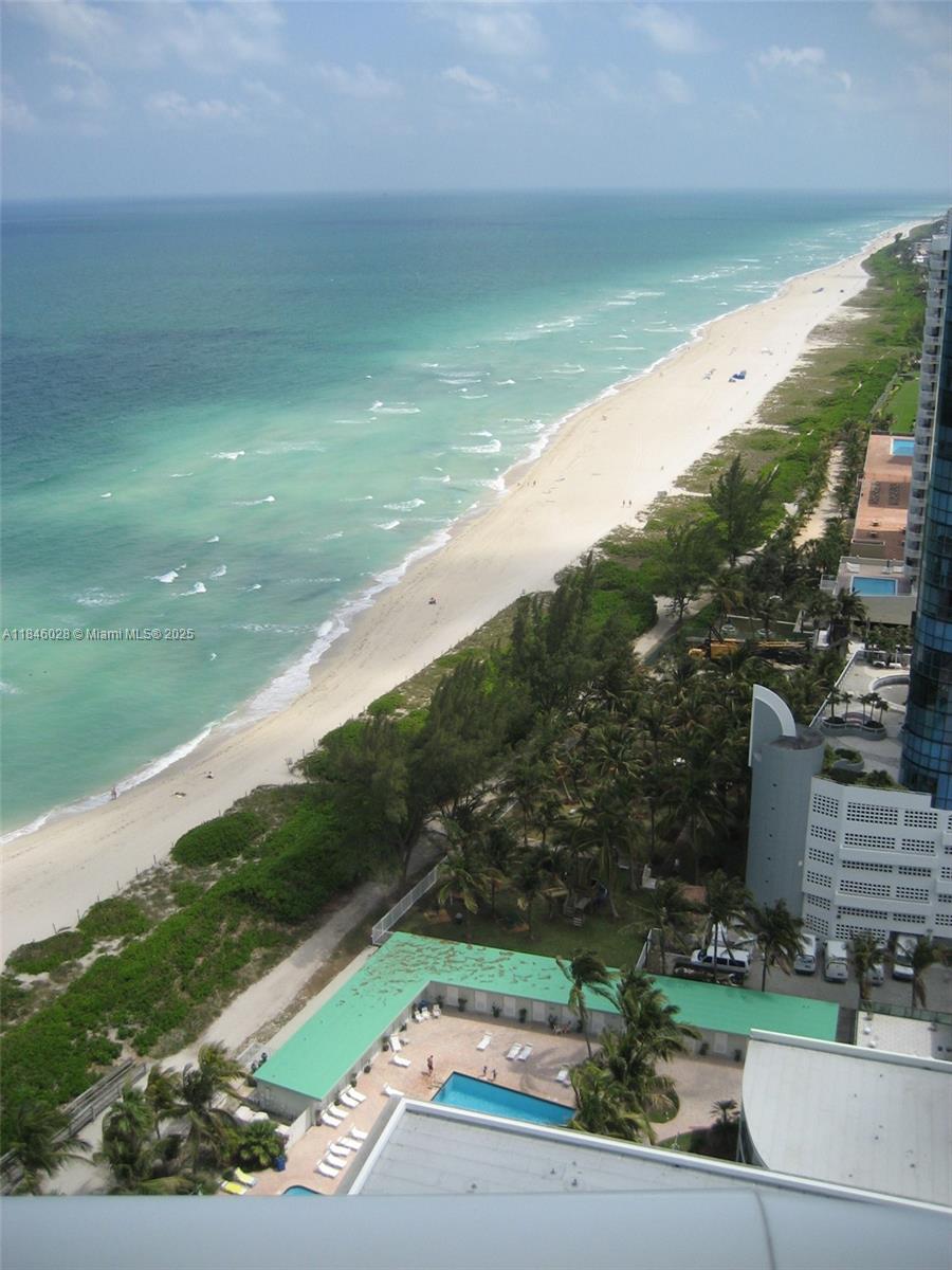 6365 Collins Ave # 3907, Miami Beach FL 33141 — #A11846028