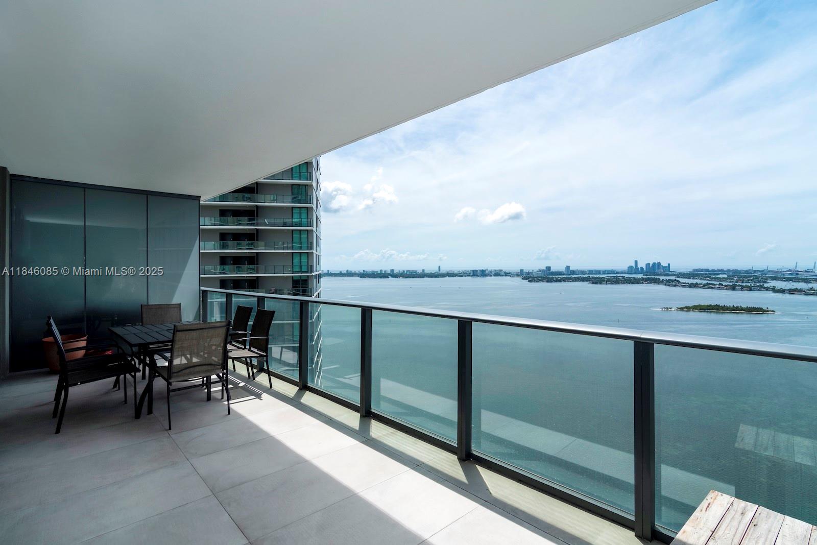 1ad5be0d-6589 650 NE 32nd St # 4206, Miami FL 33137 — #A11846085