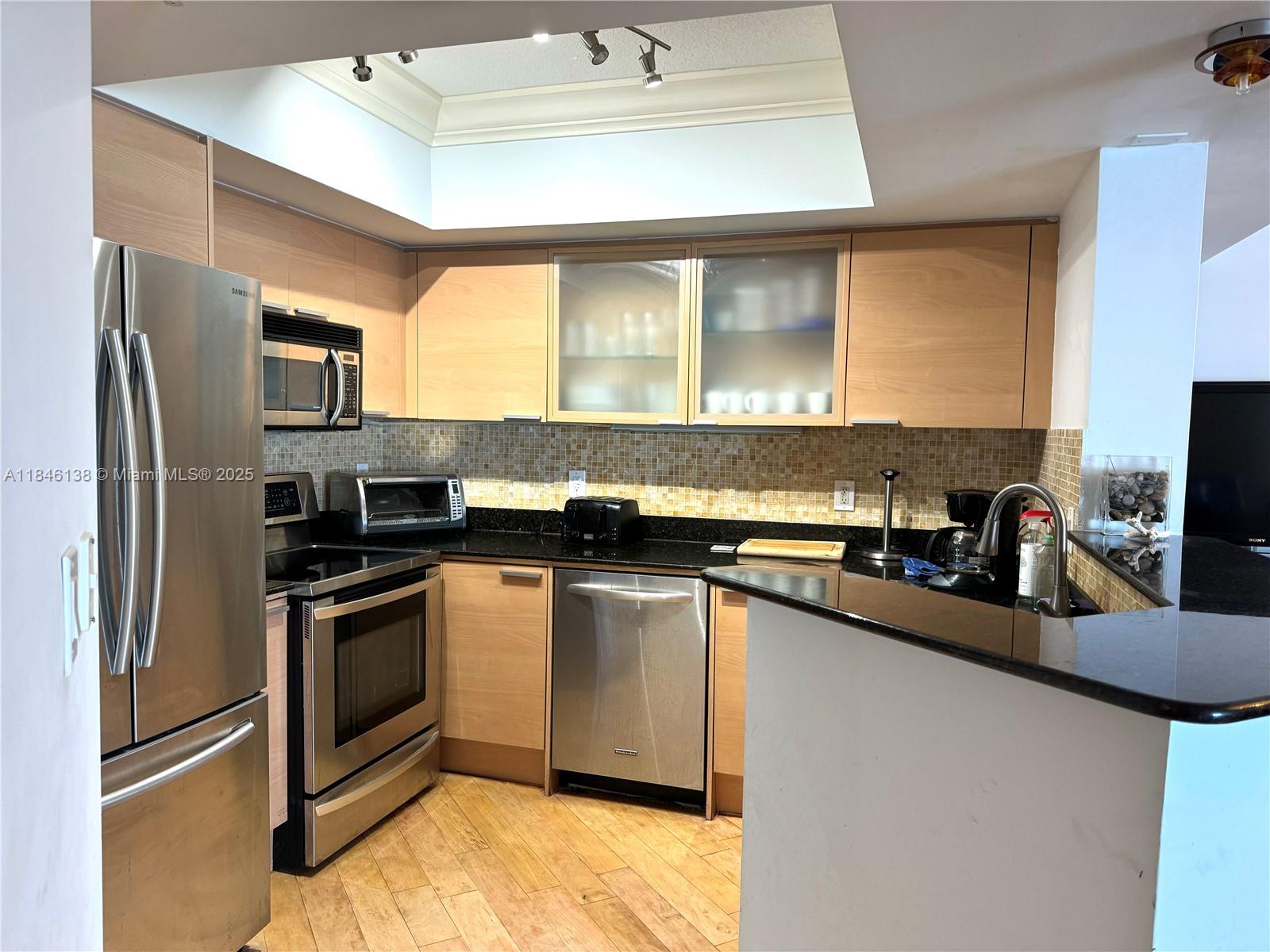 1ad5be0d-6590 16699 Collins Ave # 1504, Sunny Isles Beach FL 33160 — #A11846138