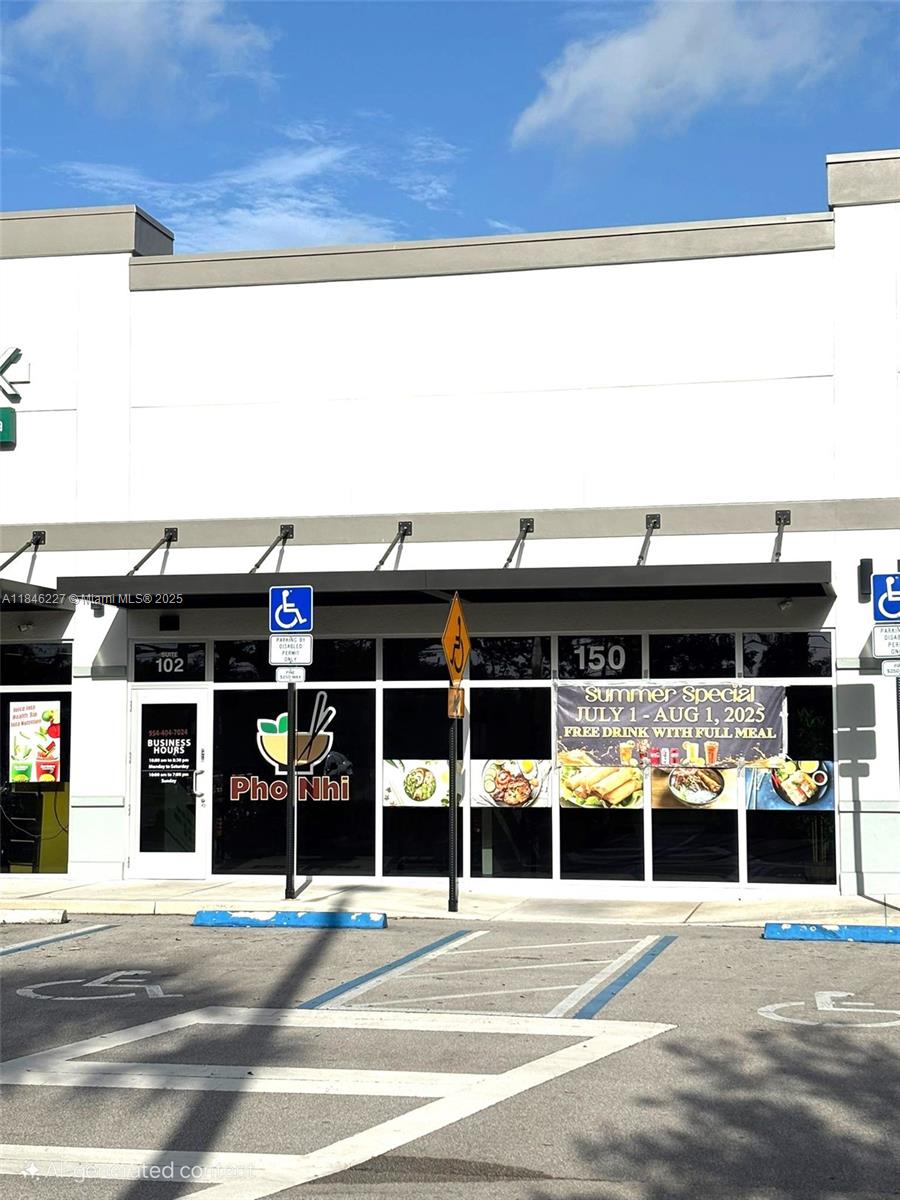 Listing #A11846227