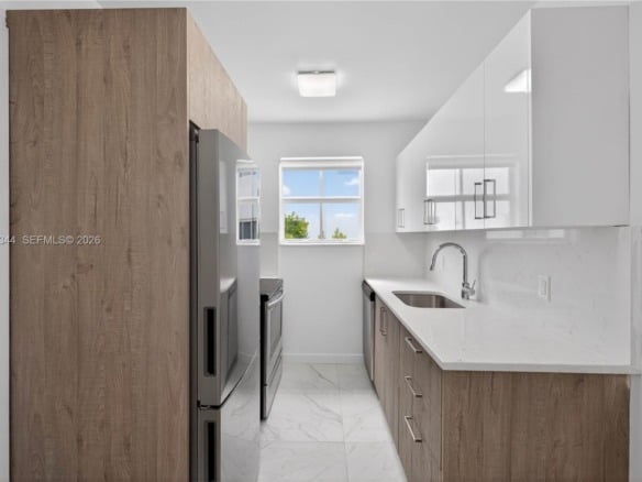 1552 Euclid Ave # 4, Miami Beach FL 33139 — #A11846344