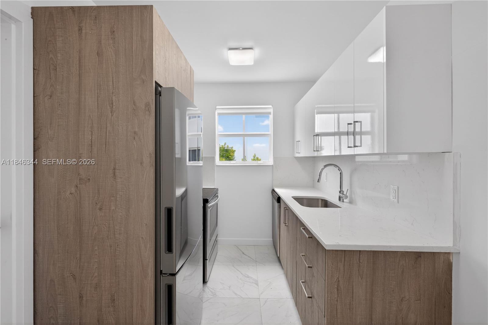 1552 Euclid Ave # 4, Miami Beach FL 33139 — #A11846344