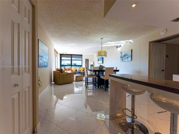 20225 NE 34th Ct # 818, Aventura FL 33180 — #A11846530