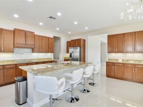 12137 Boca Reserve Ln, Boca Raton FL 33428 — #A11846552