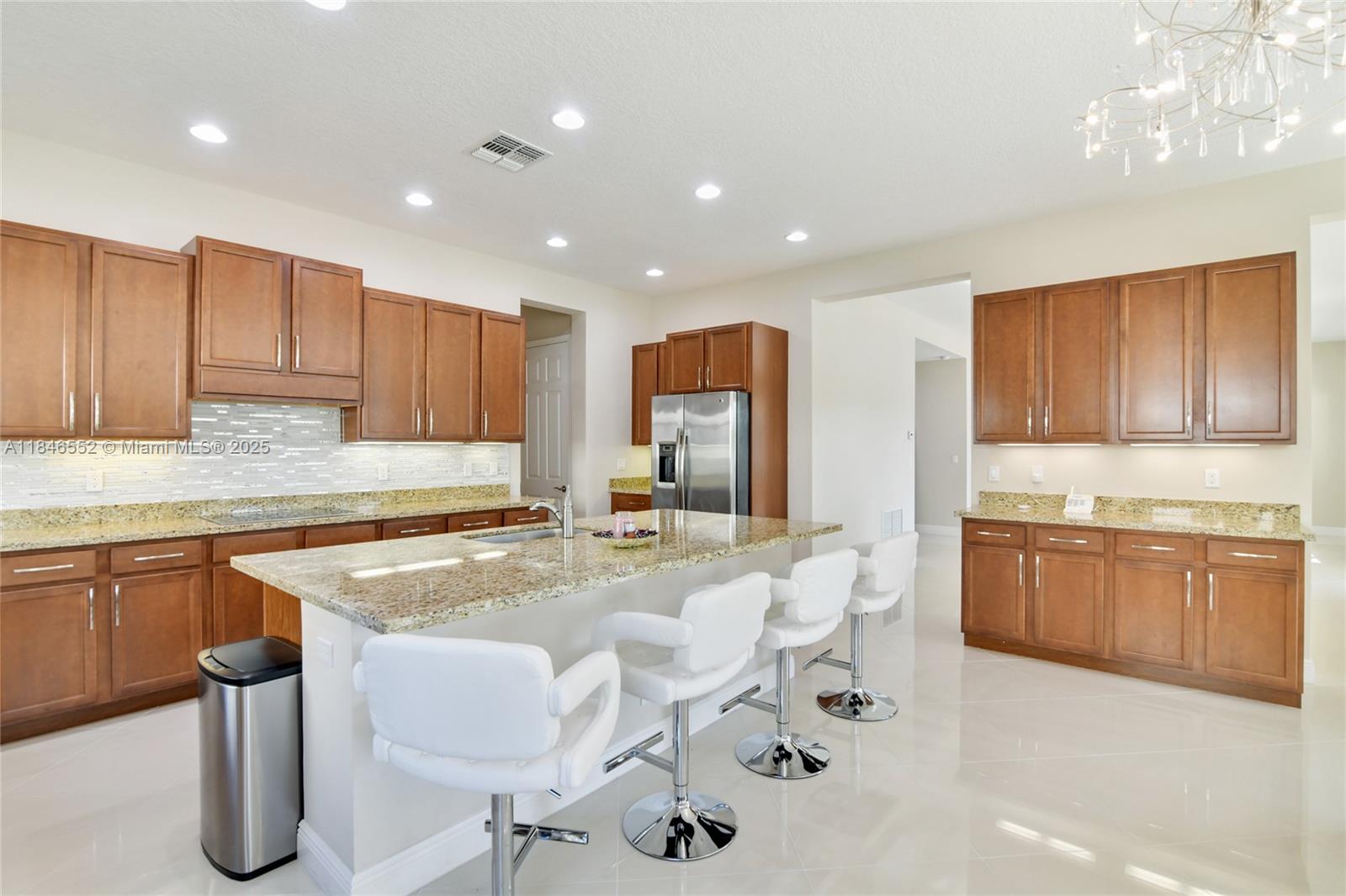 1ad5be0d-6601 12137 Boca Reserve Ln, Boca Raton FL 33428 — #A11846552
